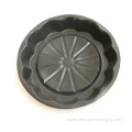 /msite/products/detail/productid/59816881/id/1037415.html